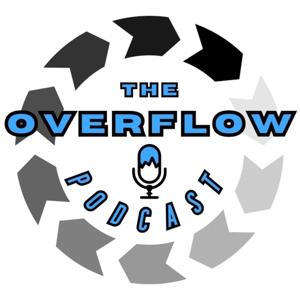 The Overflow Podcast