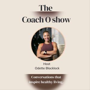 The Coach O Show