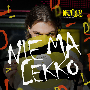 Nie Ma Lekko
