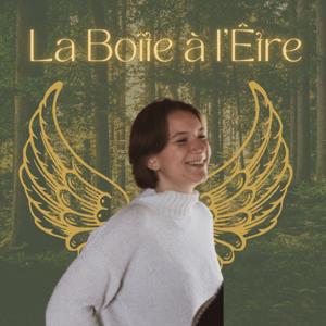 La Boîte à l'Être 🦅