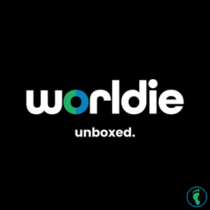 worldie unboxed
