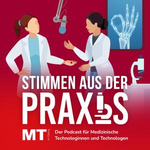 MT im Dialog – Stimmen aus der Praxis