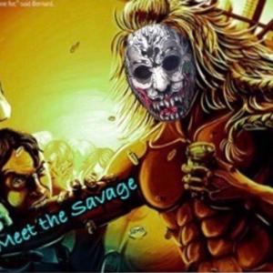 venomnymous 3Speak Podcast