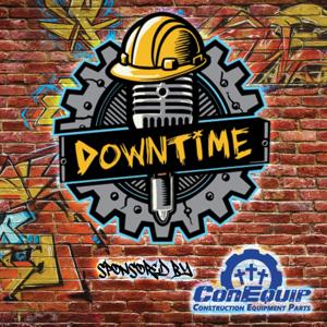 Downtime