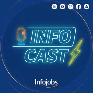 Infocast