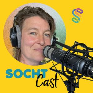 SOCHTcast