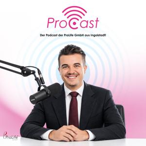ProCast