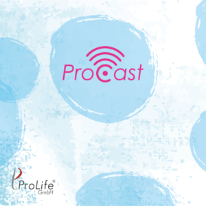 ProCast