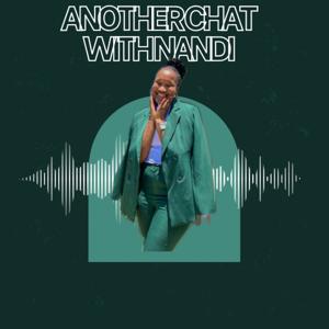 Another Chat With Nandi