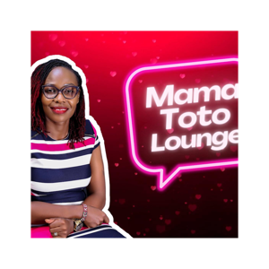 Mamatoto Lounge