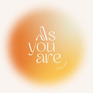 As You Are