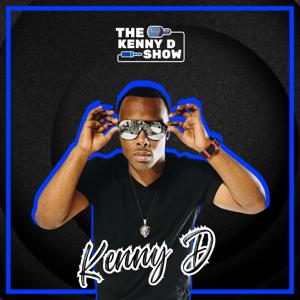 The Kenny D Show