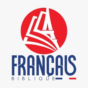 Français Biblique