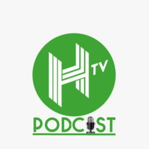 HAYTERS TV Football Podcast