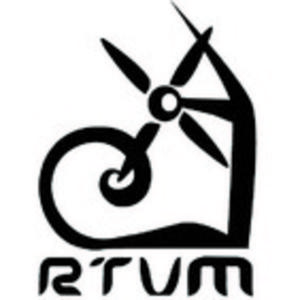 Podcast Radio Mogán