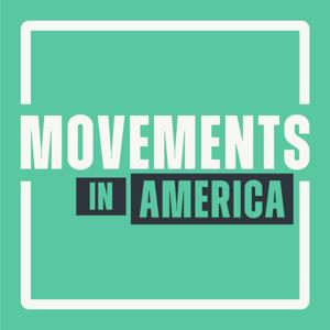 Movements in America Substack Audio by Exploring disciple-making and church-planting movements across America.