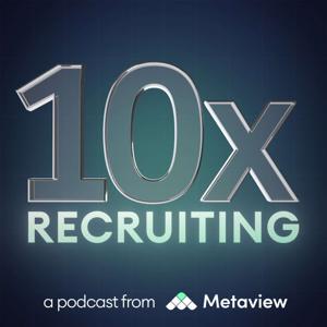 10x Recruiting