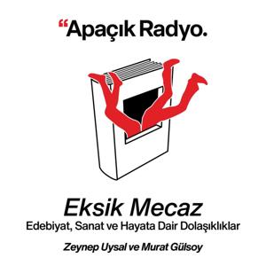 Eksik Mecaz