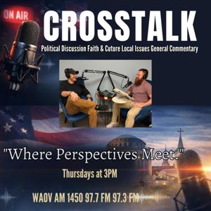 Cross Talk