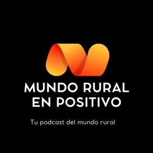 Mundo Rural en Positivo