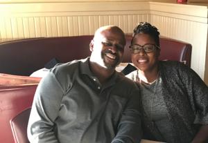 The aherronsr's Podcast