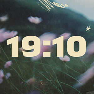 19:10