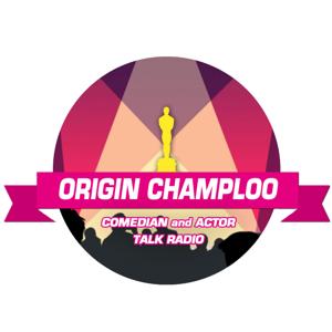 オリジンちゃんぷるー by fmnaha