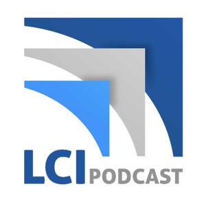 LCI PODCAST