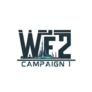 WeTogether