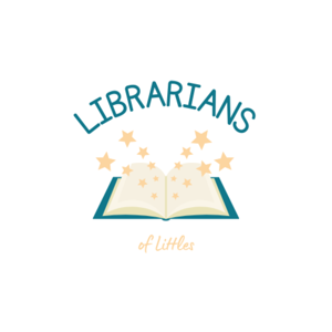 Librarians of Littles