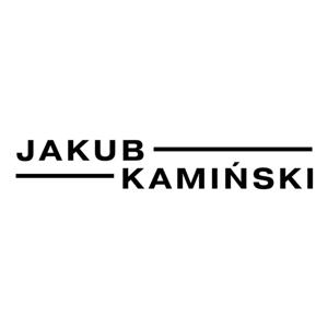 Jakub Kamiński