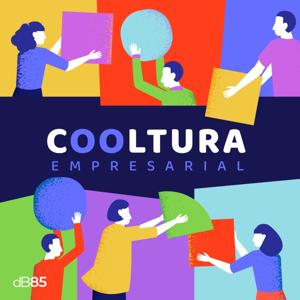 Cooltura Empresarial