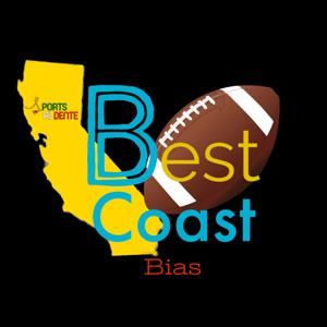 Best Coast Bias