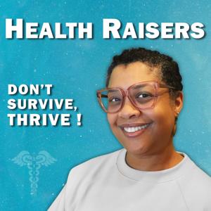 Health Raisers