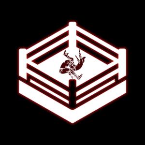 The Ringside Rundown