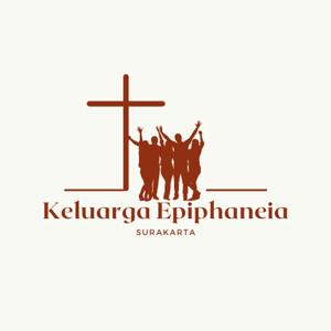 Keluarga Epiphaneia