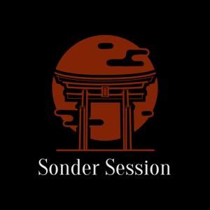 Sonder Session