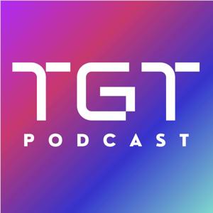 The Gathering Tabernacle