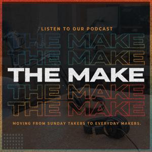 The Make