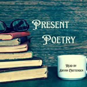 Present Poetry