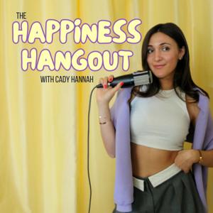 The Happiness Hangout