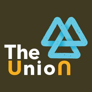 The Union