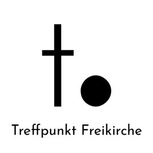 Treffpunkt Freikirche