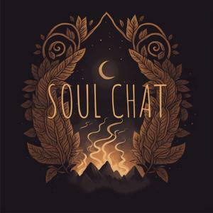 Soul Chat