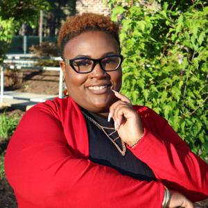 DISCOVERING WHOLENESS PODCAST