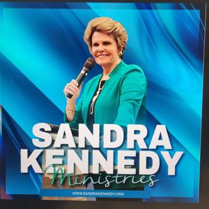 Dr. Sandra G. Kennedy