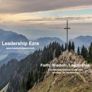 Leadership Ezra