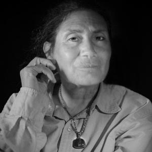 An Armao On The Brink