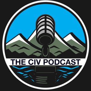 The CIV Podcast