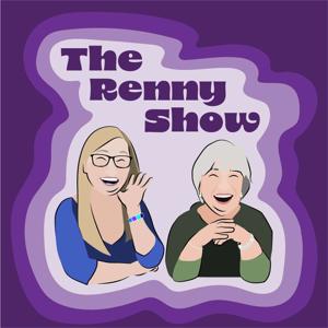 The Renny Show